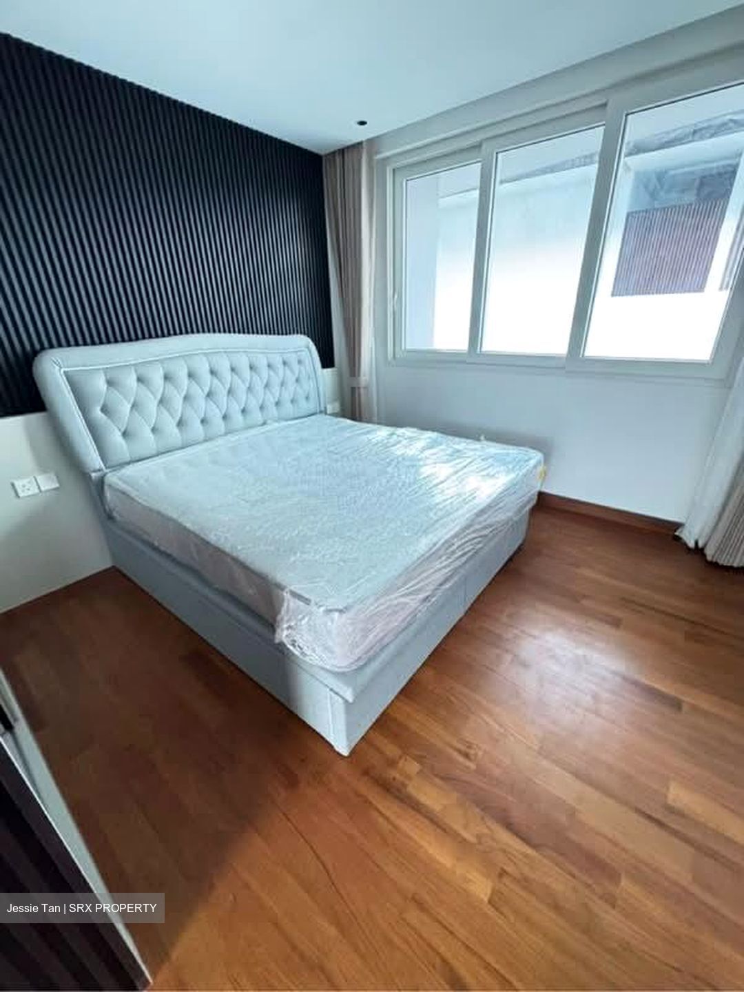Grace Garden (D15), Terrace #530279811